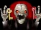 بازی Ghost Escape 3D آنلاین
