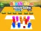 بازی Block Jam Match Game آنلاین