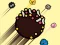 بازی Idle Balls آنلاین