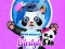 بازی Naughty Panda Lifestyle آنلاین