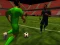 بازی 3d Soccer Champions آنلاین
