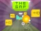 بازی The Gap آنلاین