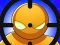 بازی Bullet Bender Online آنلاین