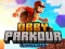 بازی Obby Parkour Ultimate آنلاین
