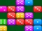 بازی Dice Puzzle آنلاین