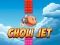 بازی Choli Jet آنلاین