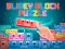 بازی Slidey Block Puzzle آنلاین