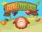 بازی Choli Food Drop آنلاین