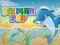 بازی Dolphin Pop آنلاین