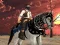بازی Bandits Multiplayer آنلاین