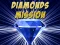 بازی Diamonds Mission آنلاین