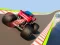 بازی Monster Truck Sky Racing آنلاین