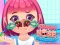 بازی Funny Nose Surgery آنلاین