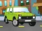 بازی Russian Cars Differences آنلاین