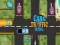 بازی Cars Traffic King آنلاین