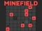 بازی Minefield آنلاین
