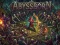 بازی Abyssborn آنلاین