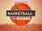 بازی Basketball With Buddies آنلاین