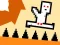 بازی Escape or Die آنلاین