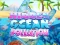 بازی Hidden Ocean Pollution آنلاین