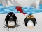 بازی Hungry Penguin آنلاین