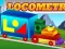 بازی Locometry آنلاین