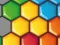 بازی Hexagon Pals آنلاین