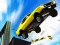 بازی Sky driving Missions آنلاین