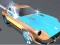 بازی Super Wash آنلاین