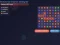 بازی Gerrymandering Master آنلاین