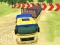بازی Modern Offroad Uphill Truck Driving آنلاین