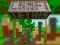 بازی Craft Tetris آنلاین