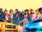 بازی Fastlane Revenge آنلاین