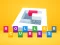 بازی Roller Cubes آنلاین