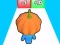 بازی Head Run 3D آنلاین