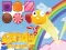 بازی Candy Breaker آنلاین