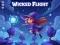 بازی Wicked Flight آنلاین