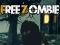 بازی Free Zombie آنلاین