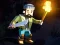 بازی Cube Craft Survival آنلاین