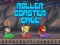 بازی Roller Coaster Ride آنلاین