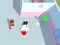 بازی Escape from School 3D آنلاین