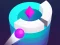 بازی Paint Pop 3d آنلاین