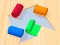 بازی Color Roll 3D 2 آنلاین