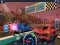 بازی Fast Line Furious Car Racing آنلاین