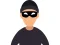 بازی Blocky Looter Thief 3d آنلاین