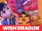 بازی Wish Dragon Jigsaw Puzzle آنلاین