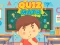 بازی Quiz Math آنلاین