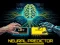 بازی Neural Predictor آنلاین