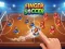 بازی Finger Soccer آنلاین