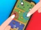 بازی 2 Player Mini Challenge آنلاین